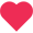 winnersonlymatch.com | Online dating and personals