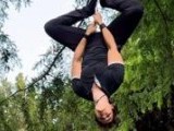 Photo #593