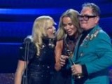 Photo #864